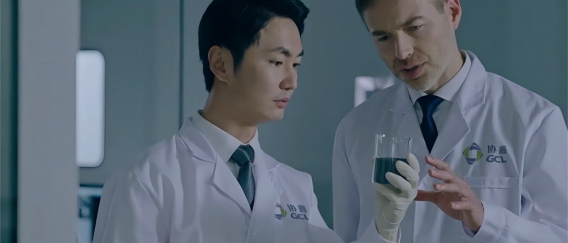 技术性能揭秘有哪些